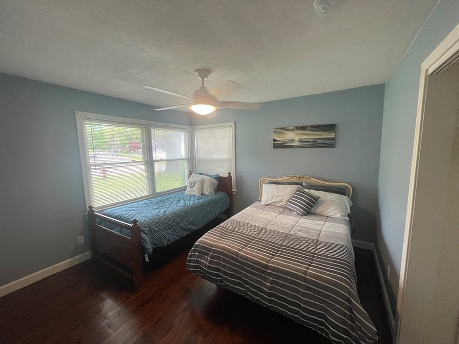 Furnished Finder property 725608_1 photo 3