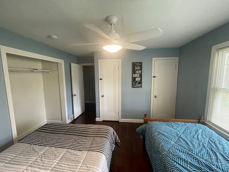 Furnished Finder property 725608_1 photo 5
