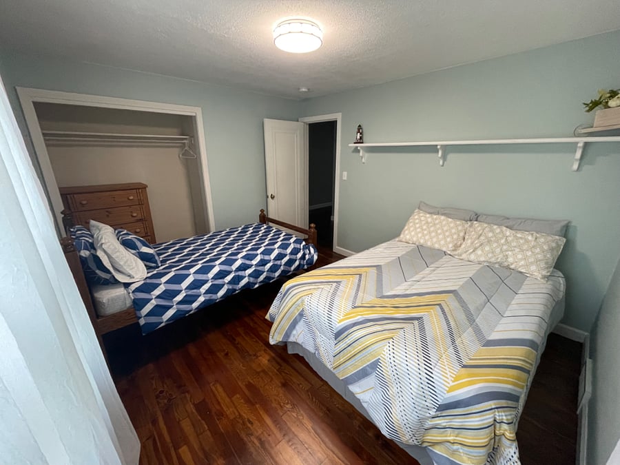 Furnished Finder property 725608_1 photo 6