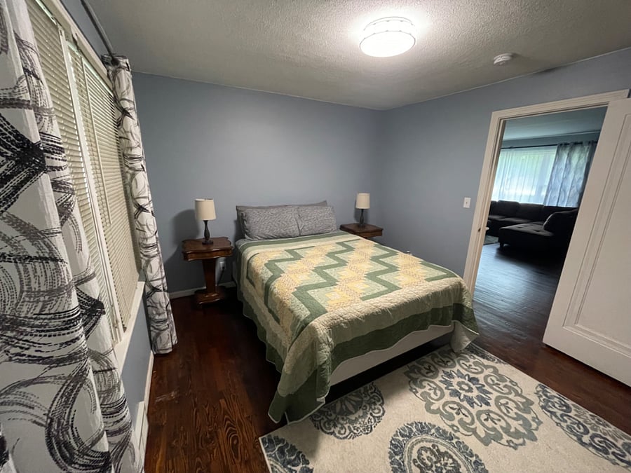 Furnished Finder property 725608_1 photo 7