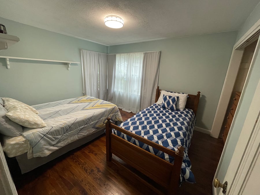 Furnished Finder property 725608_1 photo 8