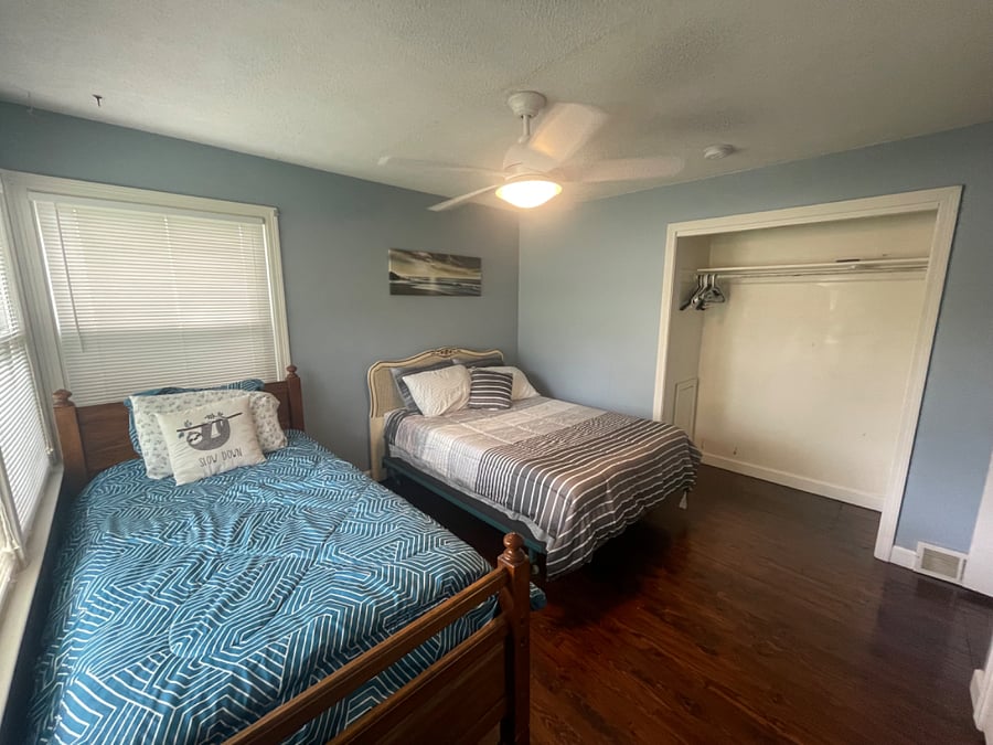 Furnished Finder property 725608_1 photo 9