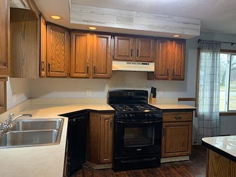 Furnished Finder property 725608_1 photo 13