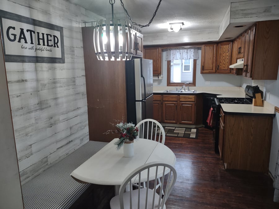 Furnished Finder property 725608_1 photo 14