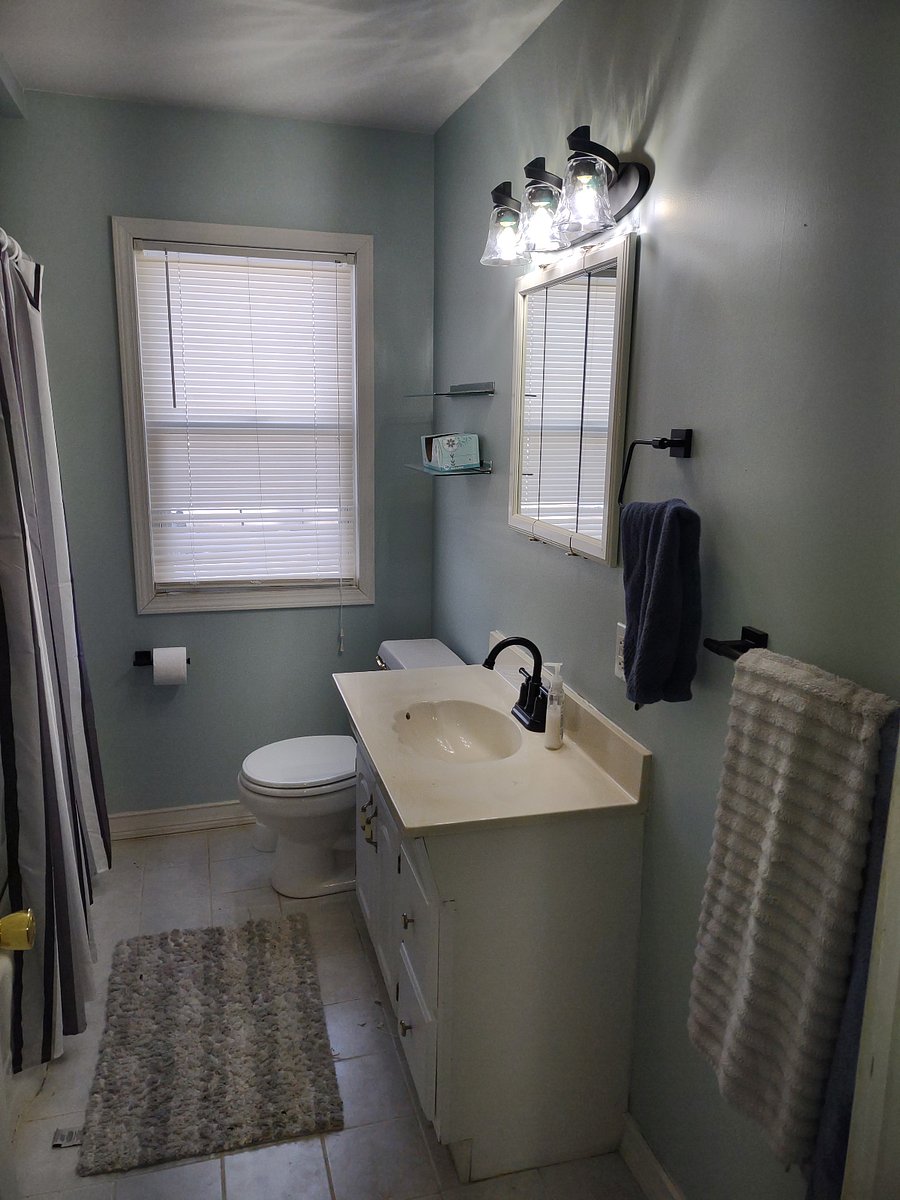 Furnished Finder property 725608_1 photo 15