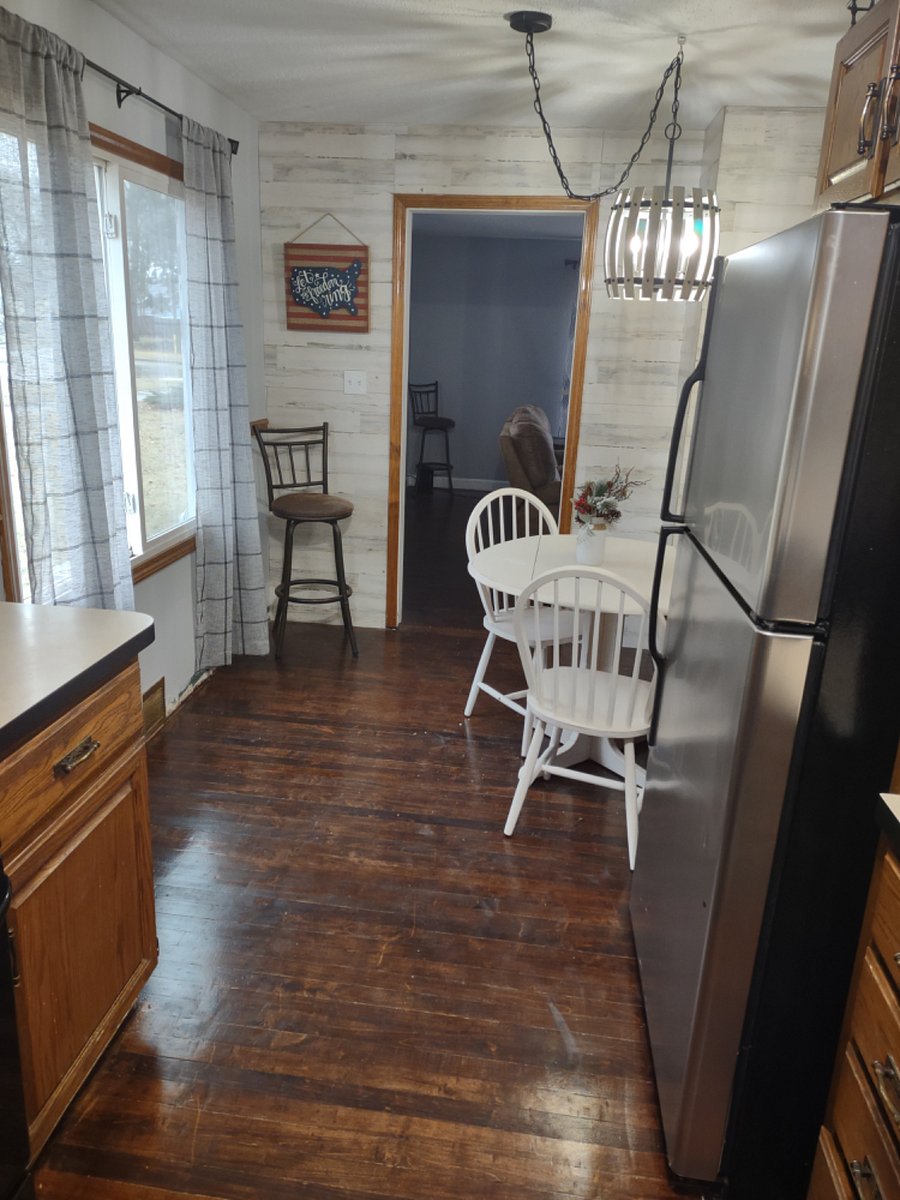 Furnished Finder property 725608_1 photo 16
