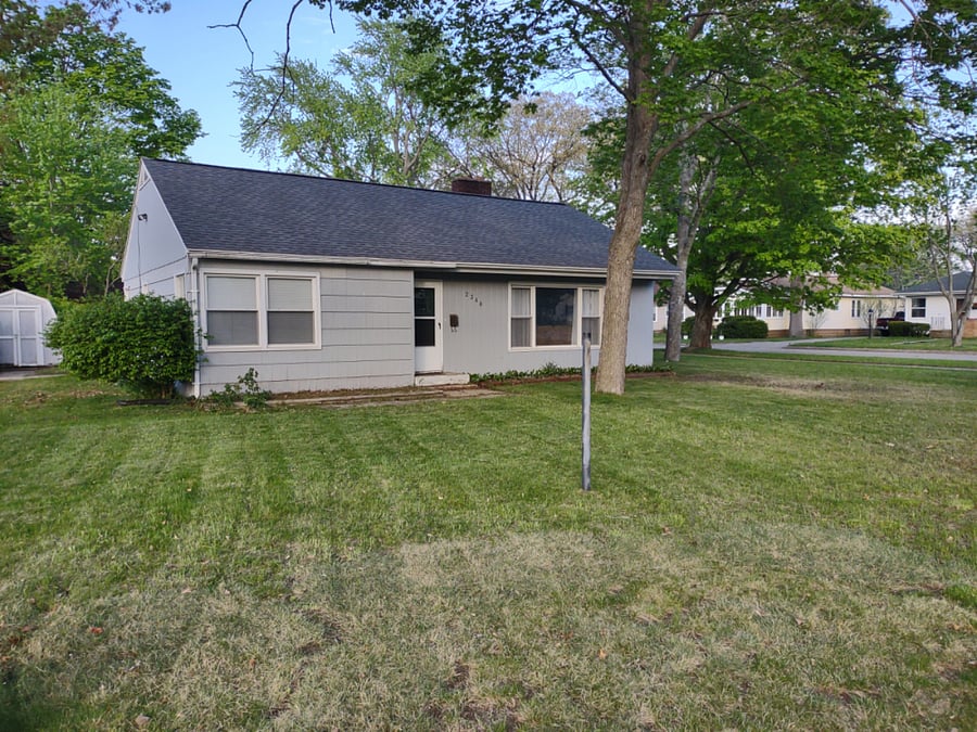 Furnished Finder property 725608_1 photo 17