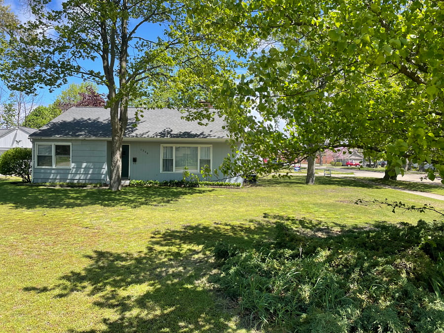 Furnished Finder property 725608_1 photo 18