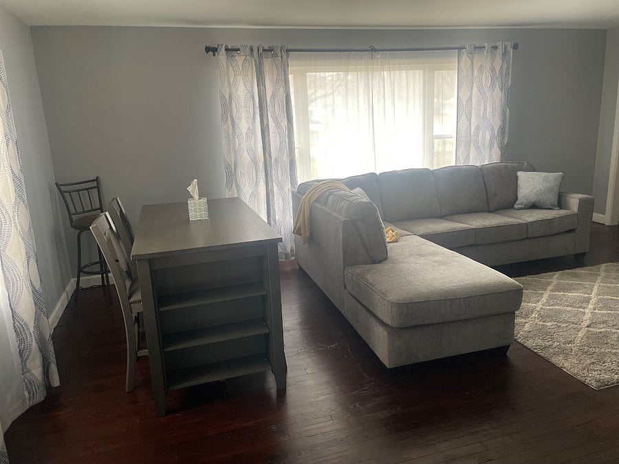 Furnished Finder property 725608_1 photo 20