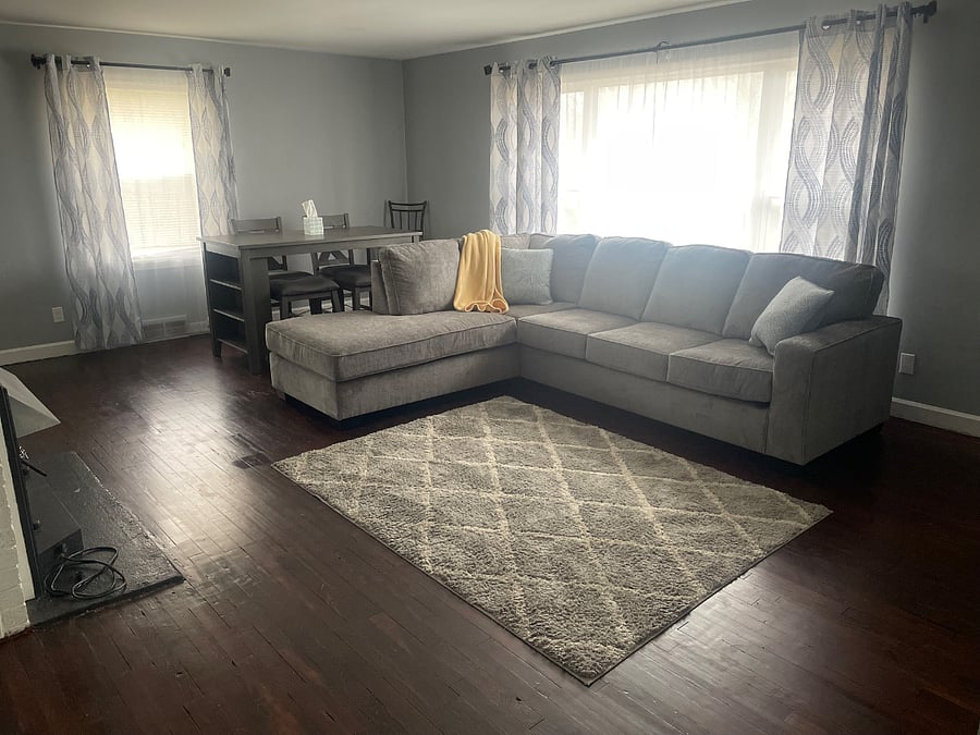 Furnished Finder property 725608_1 photo 21