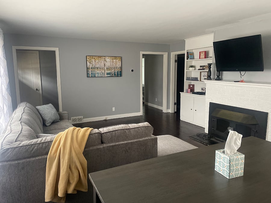 Furnished Finder property 725608_1 photo 22