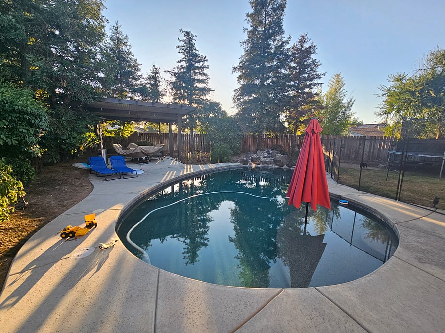 Furnished Finder property 725611_1 photo 3