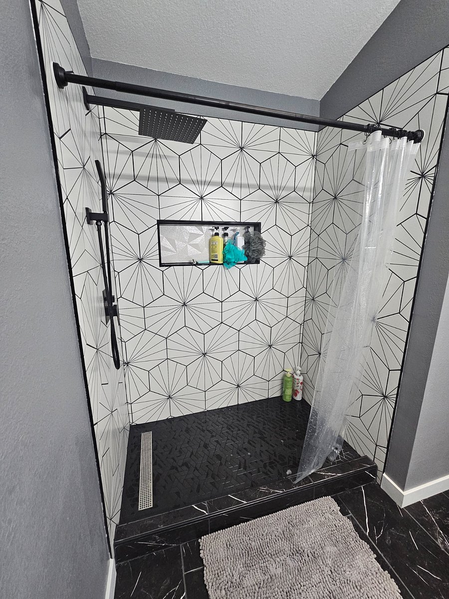 Furnished Finder property 725611_1 photo 4
