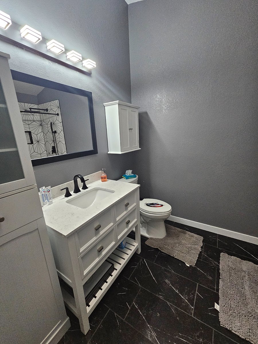 Furnished Finder property 725611_1 photo 5