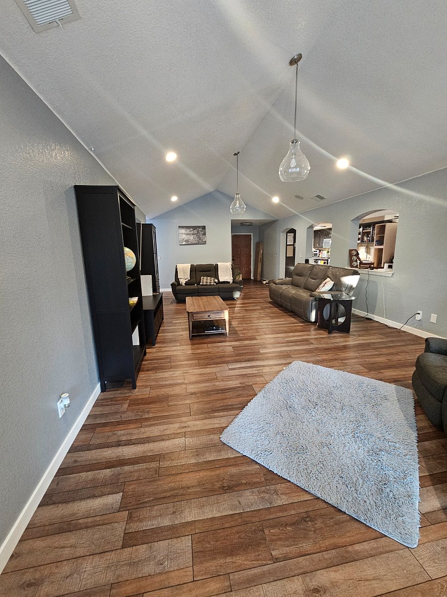 Furnished Finder property 725611_1 photo 6