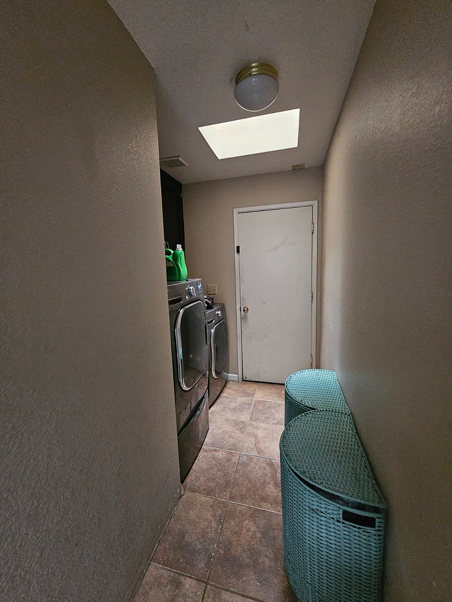 Furnished Finder property 725611_1 photo 7
