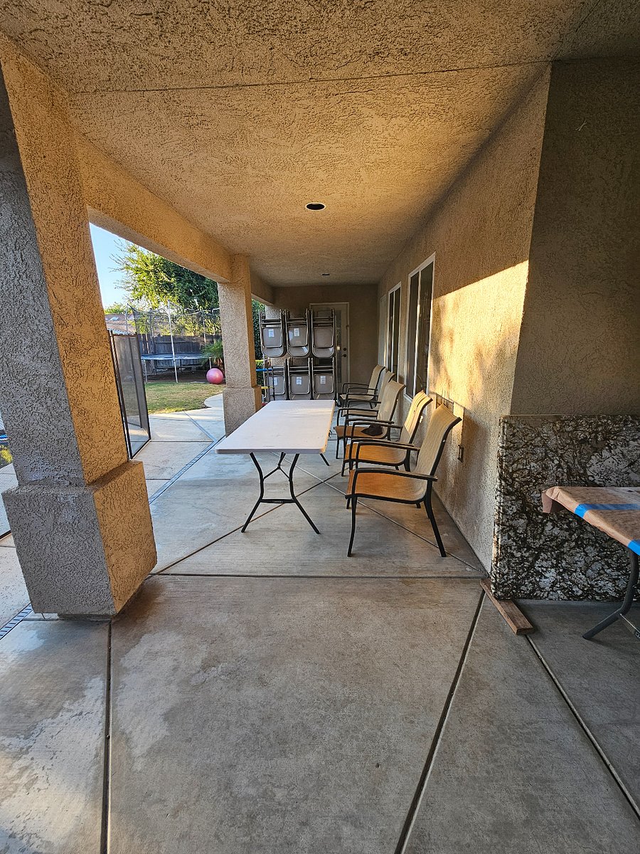 Furnished Finder property 725611_1 photo 9
