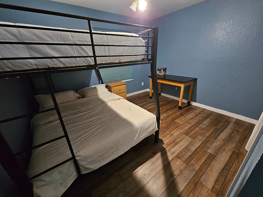 Furnished Finder property 725611_1 photo 10