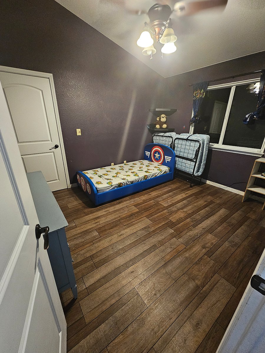 Furnished Finder property 725611_1 photo 13