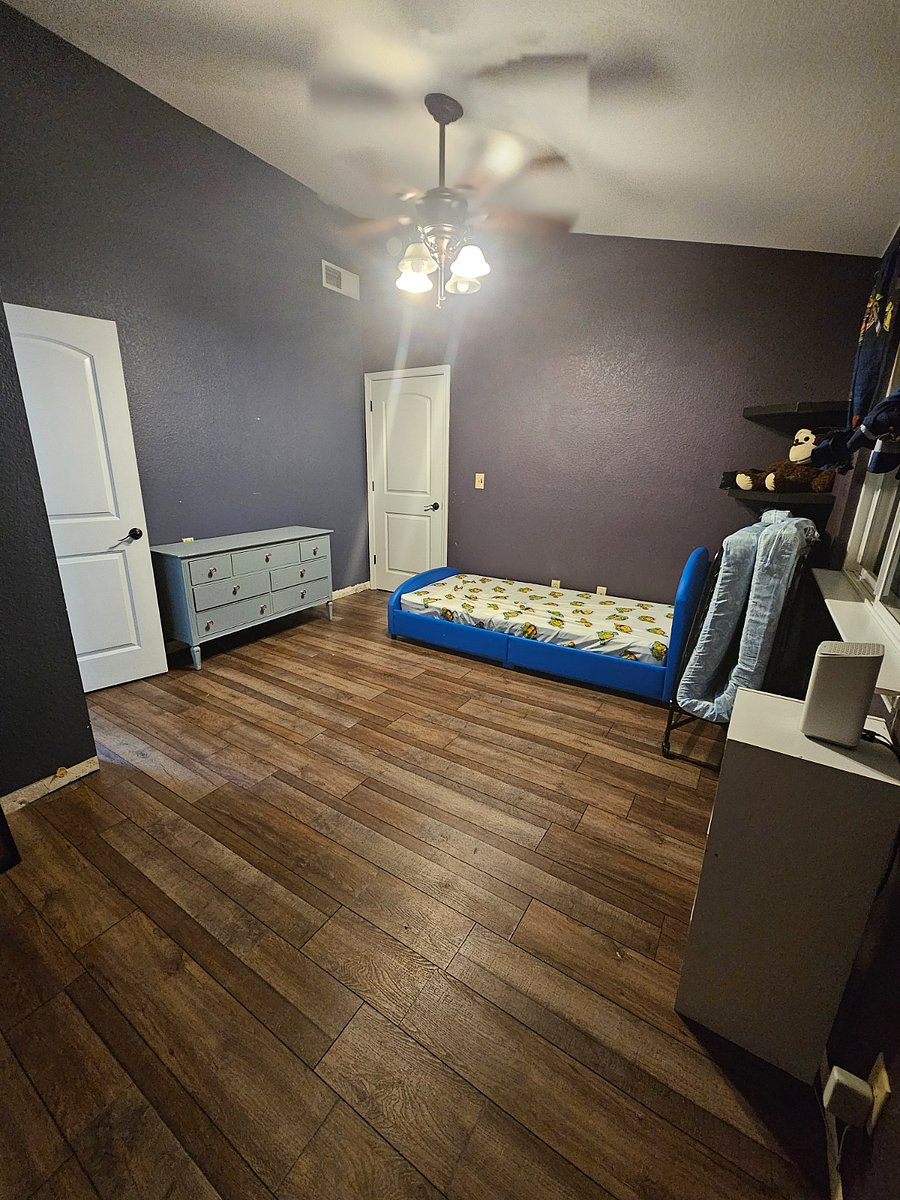 Furnished Finder property 725611_1 photo 14