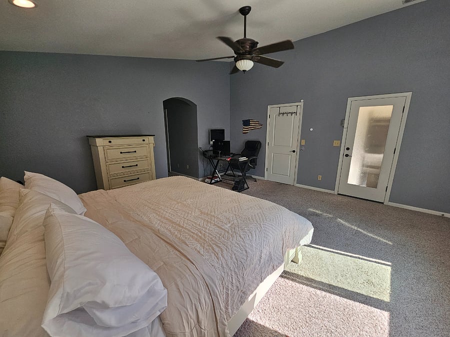 Furnished Finder property 725611_1 photo 16