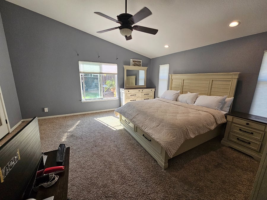 Furnished Finder property 725611_1 photo 17