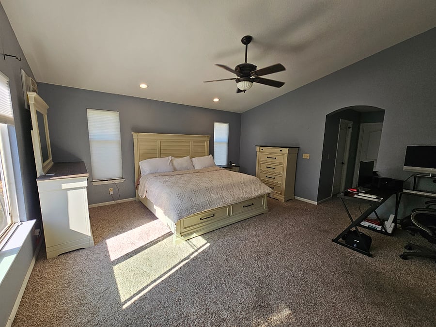 Furnished Finder property 725611_1 photo 18