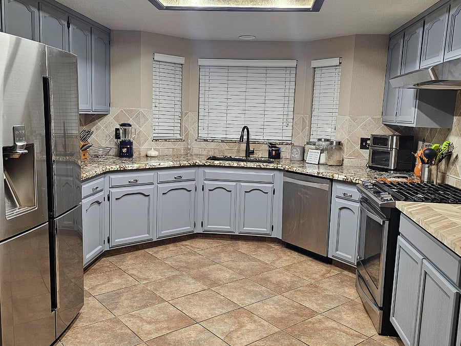 Furnished Finder property 725611_1 photo 19