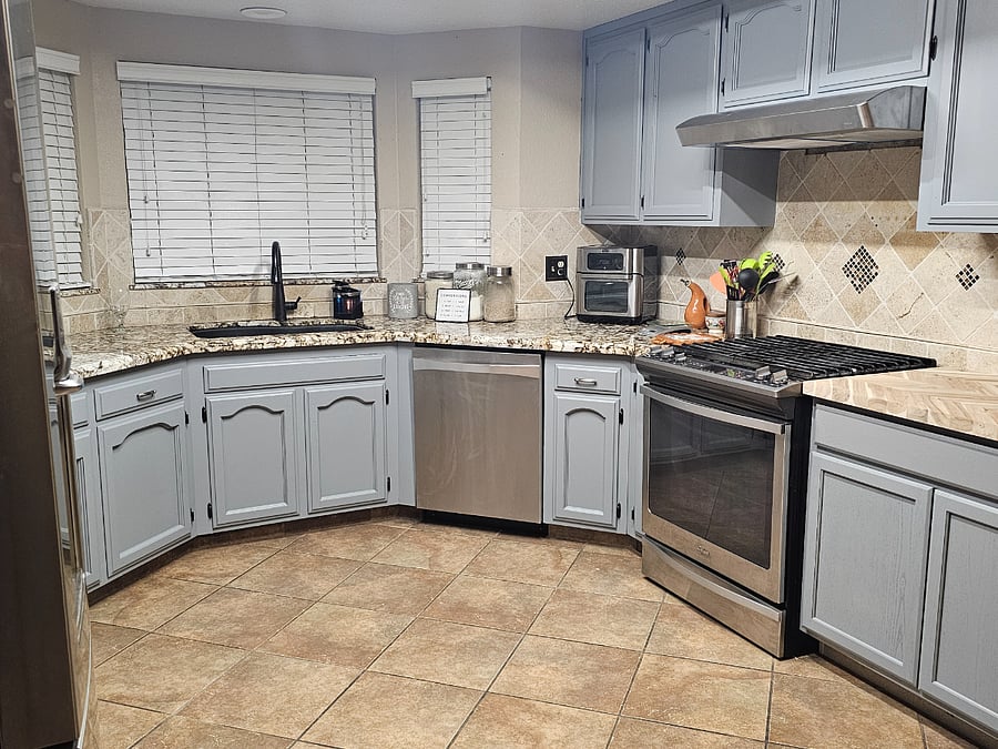 Furnished Finder property 725611_1 photo 20