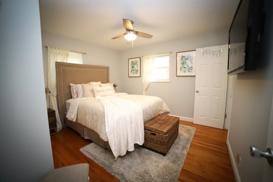 Furnished Finder property 725617_1 photo 3