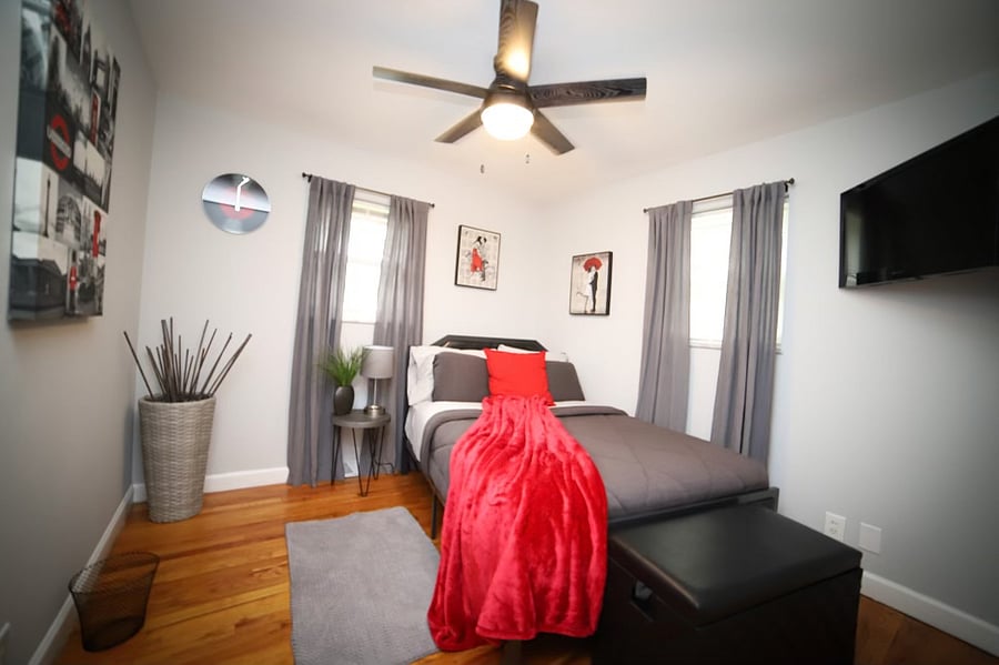 Furnished Finder property 725617_1 photo 4