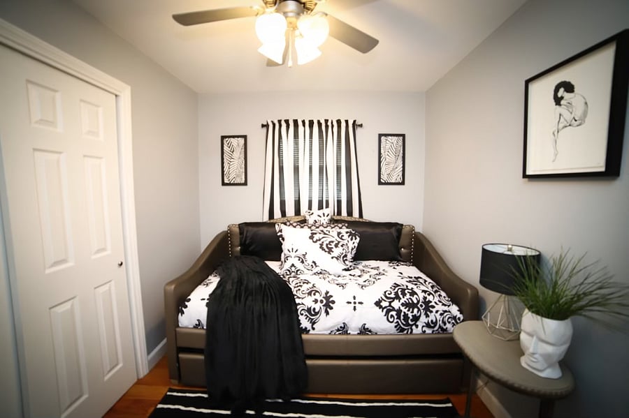 Furnished Finder property 725617_1 photo 5