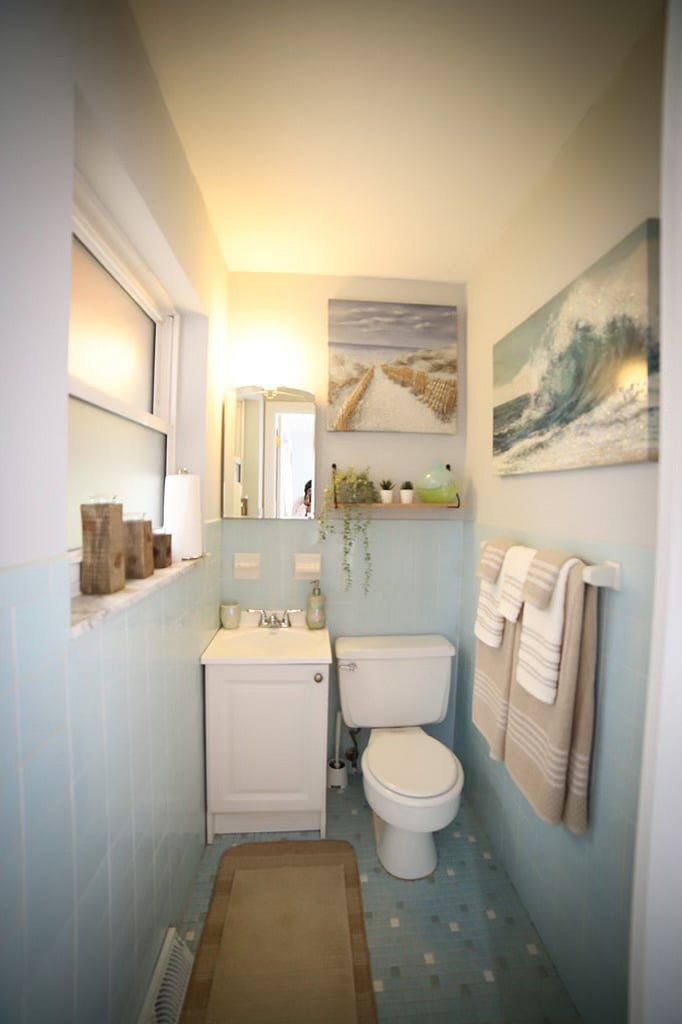 Furnished Finder property 725617_1 photo 6