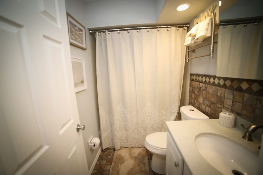 Furnished Finder property 725617_1 photo 7