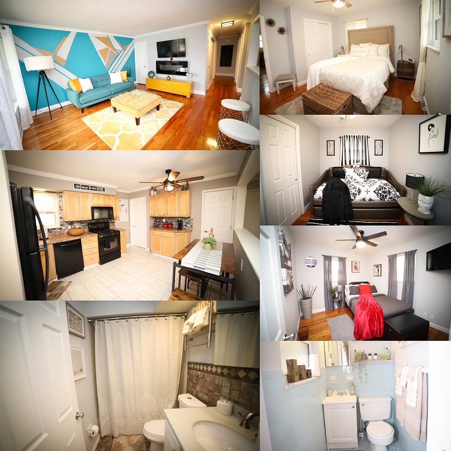 Furnished Finder property 725617_1 photo 8
