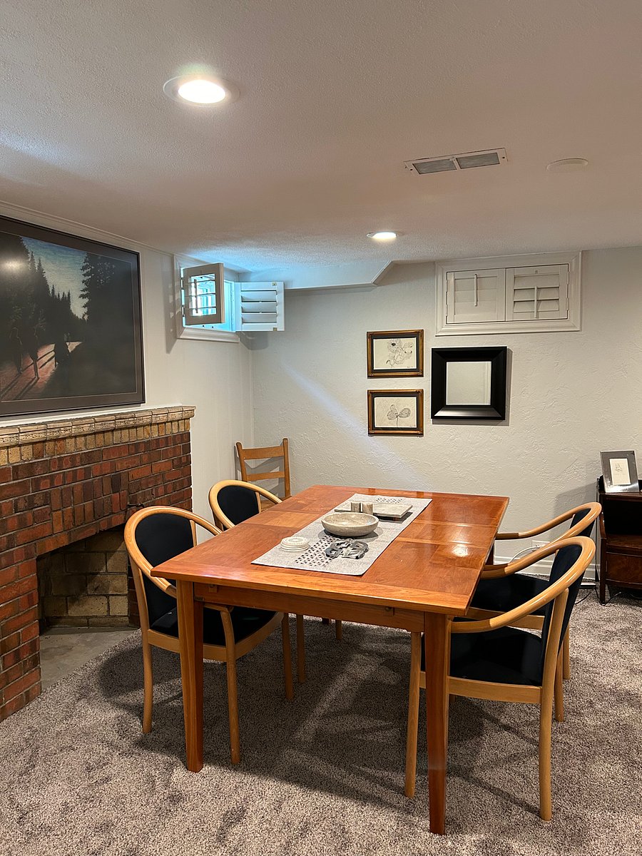 Furnished Finder property 725618_1 photo 14