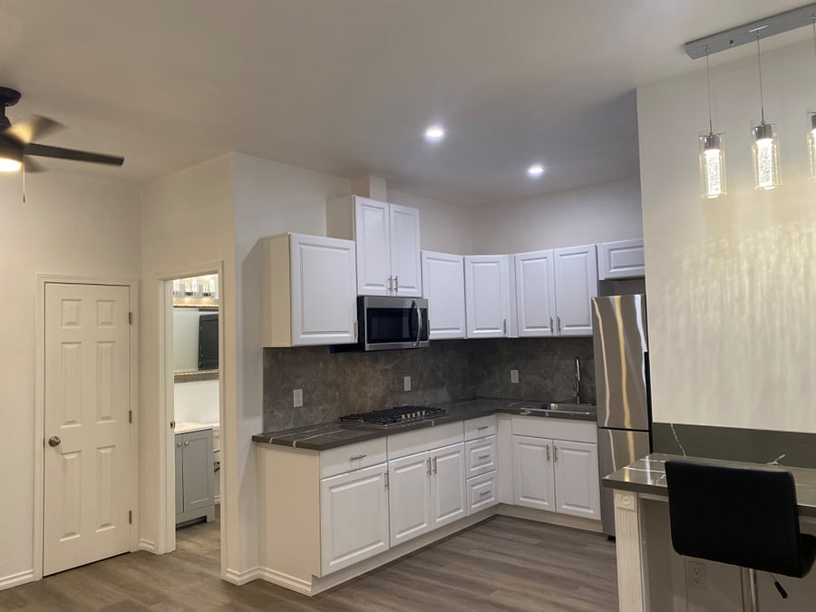 Furnished Finder property 725626_1 photo 4