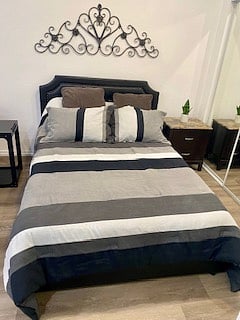 Furnished Finder property 725626_1 photo 6