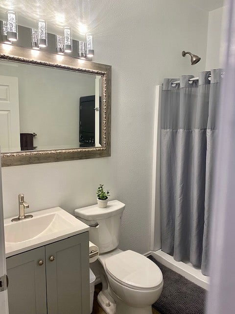 Furnished Finder property 725626_1 photo 5