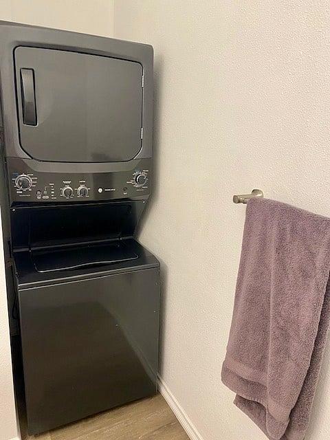 Furnished Finder property 725626_1 photo 7