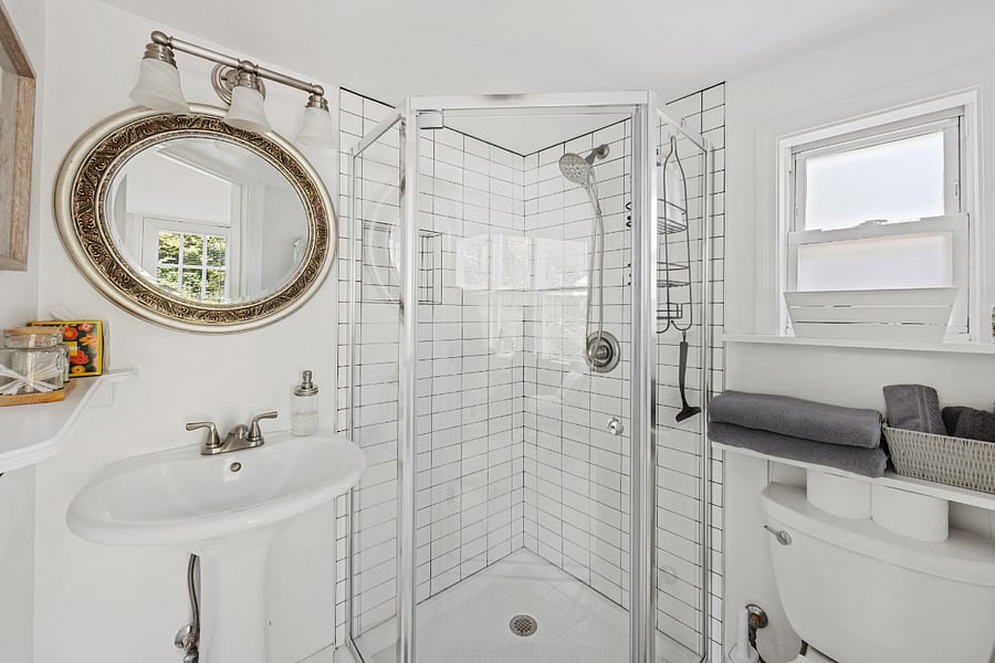 Furnished Finder property 725627_1 photo 6