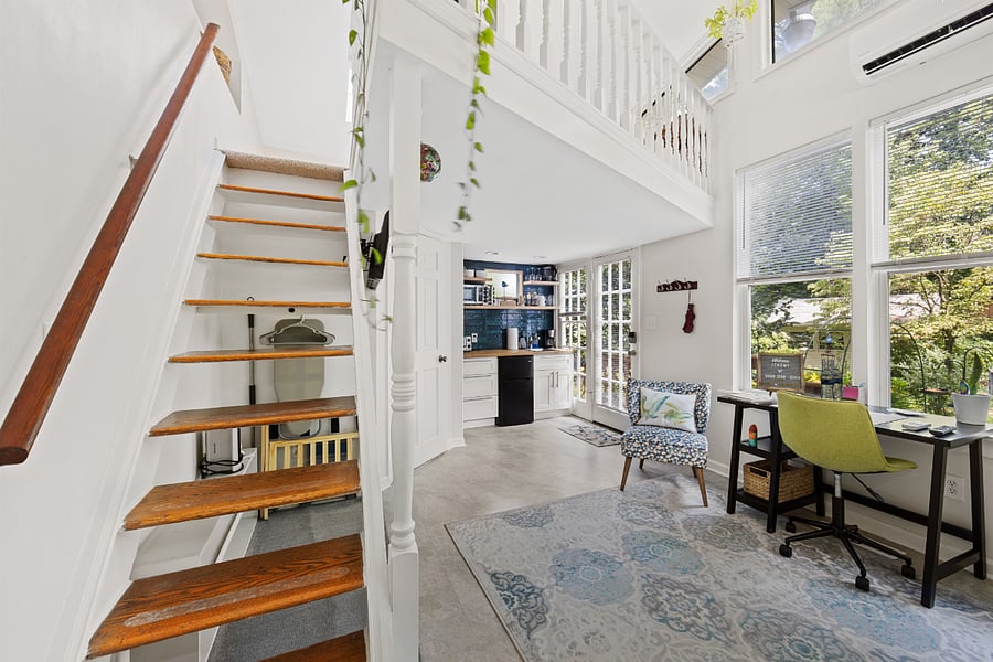 Furnished Finder property 725627_1 photo 10