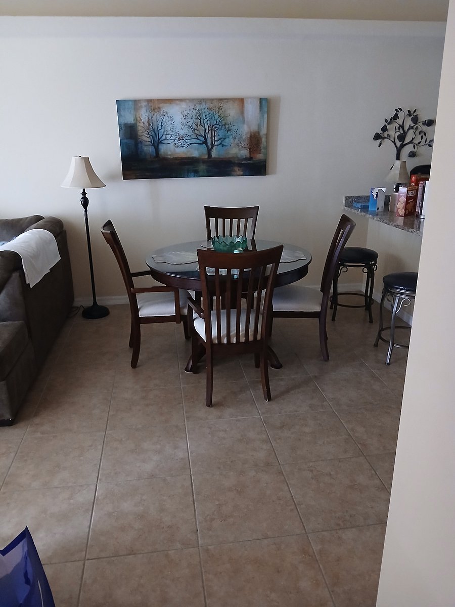 Furnished Finder property 725628_1 photo 8