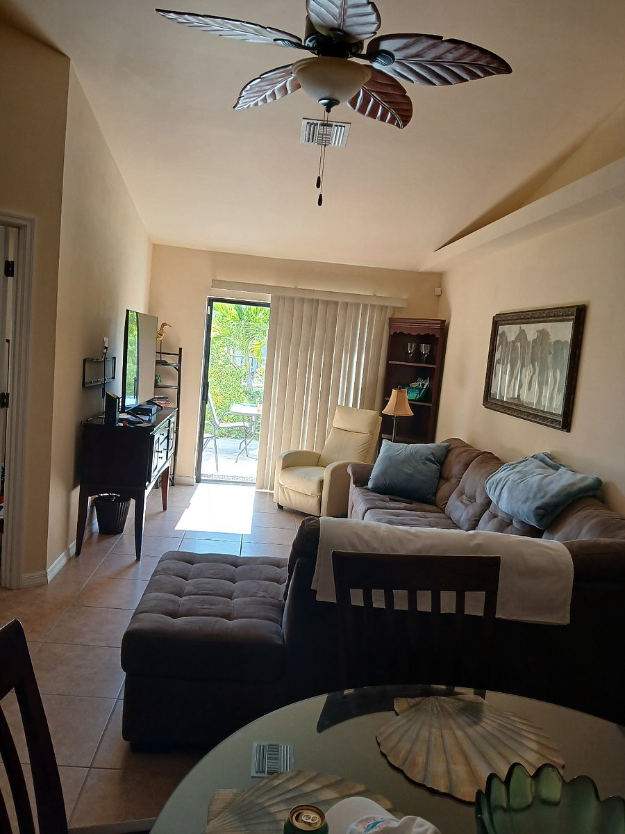 Furnished Finder property 725628_1 photo 9