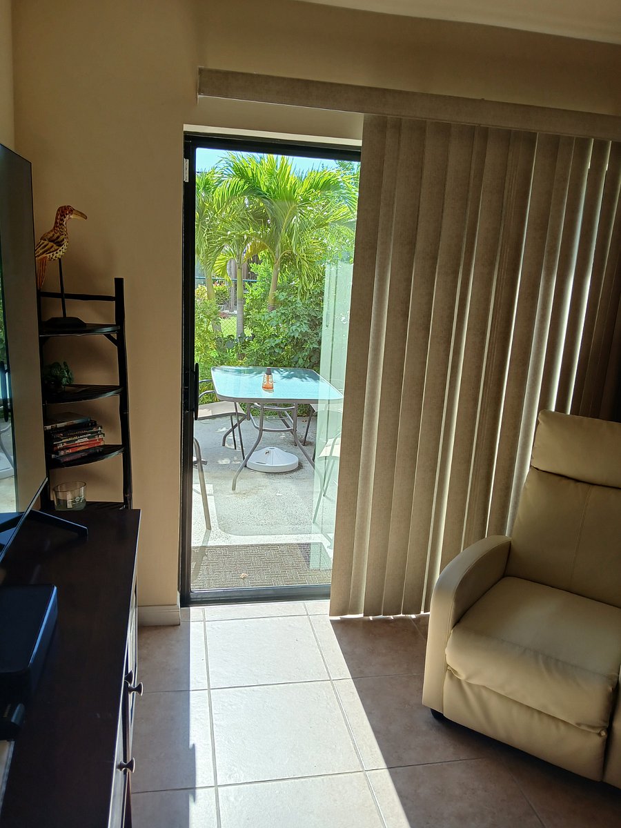 Furnished Finder property 725628_1 photo 10