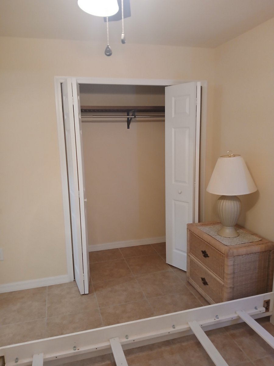 Furnished Finder property 725628_1 photo 12