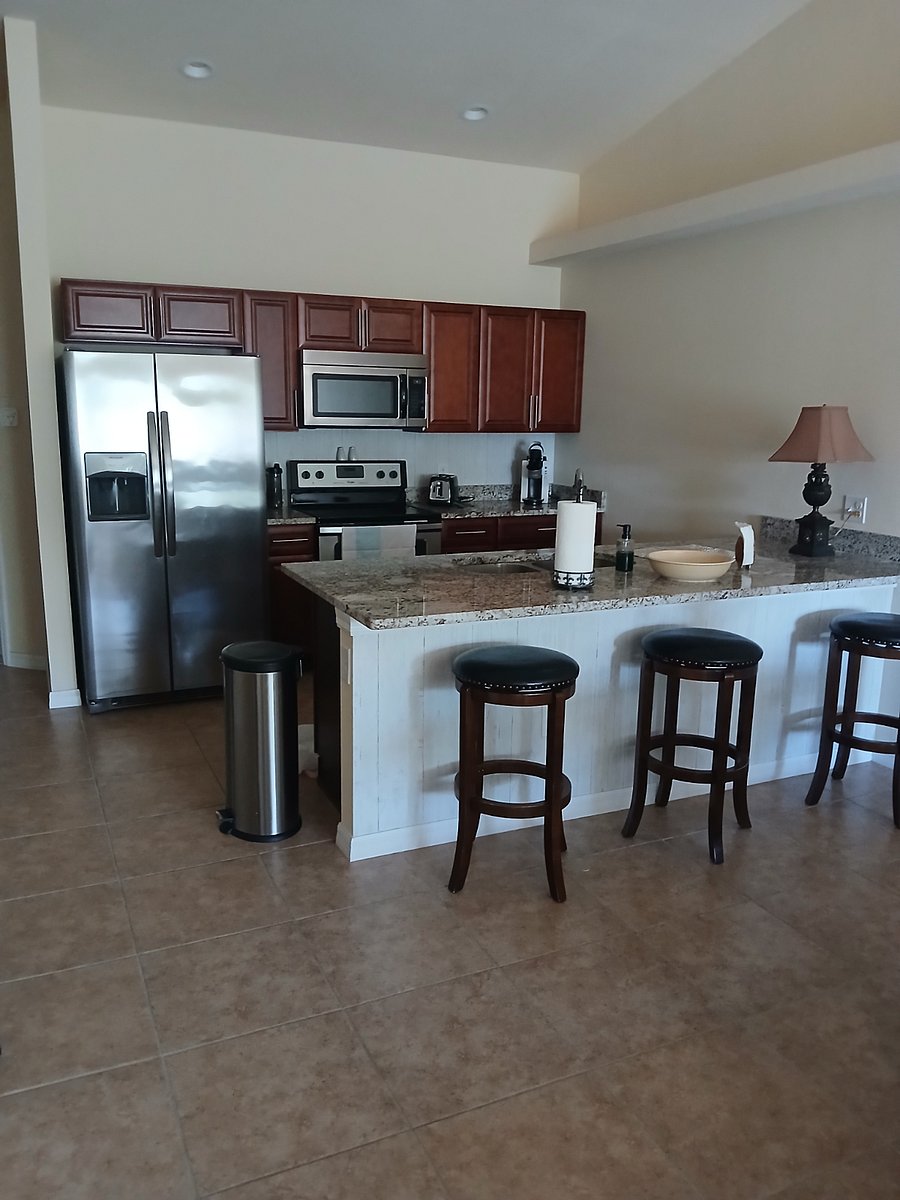 Furnished Finder property 725628_1 photo 7