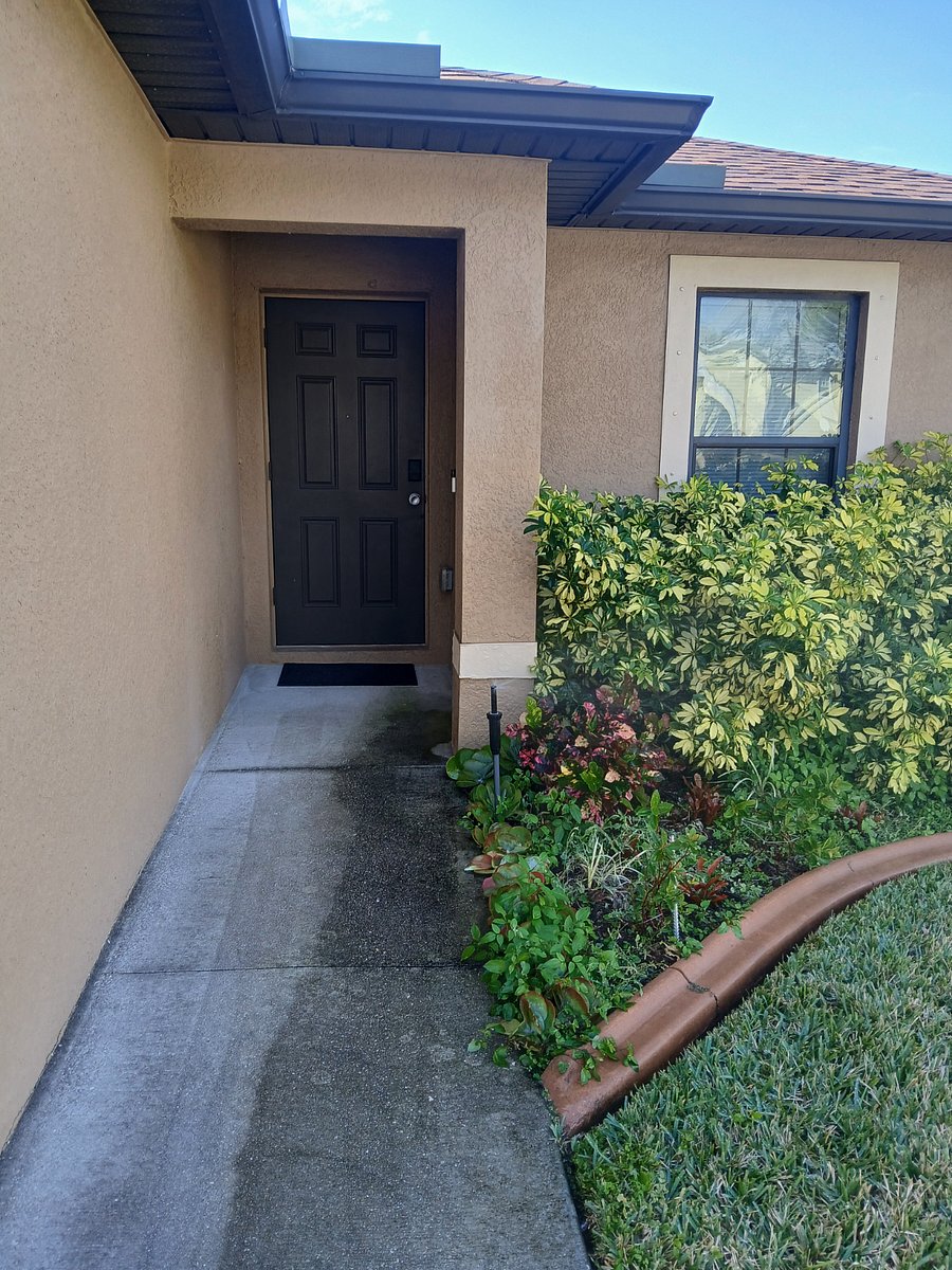 Furnished Finder property 725628_1 photo 3