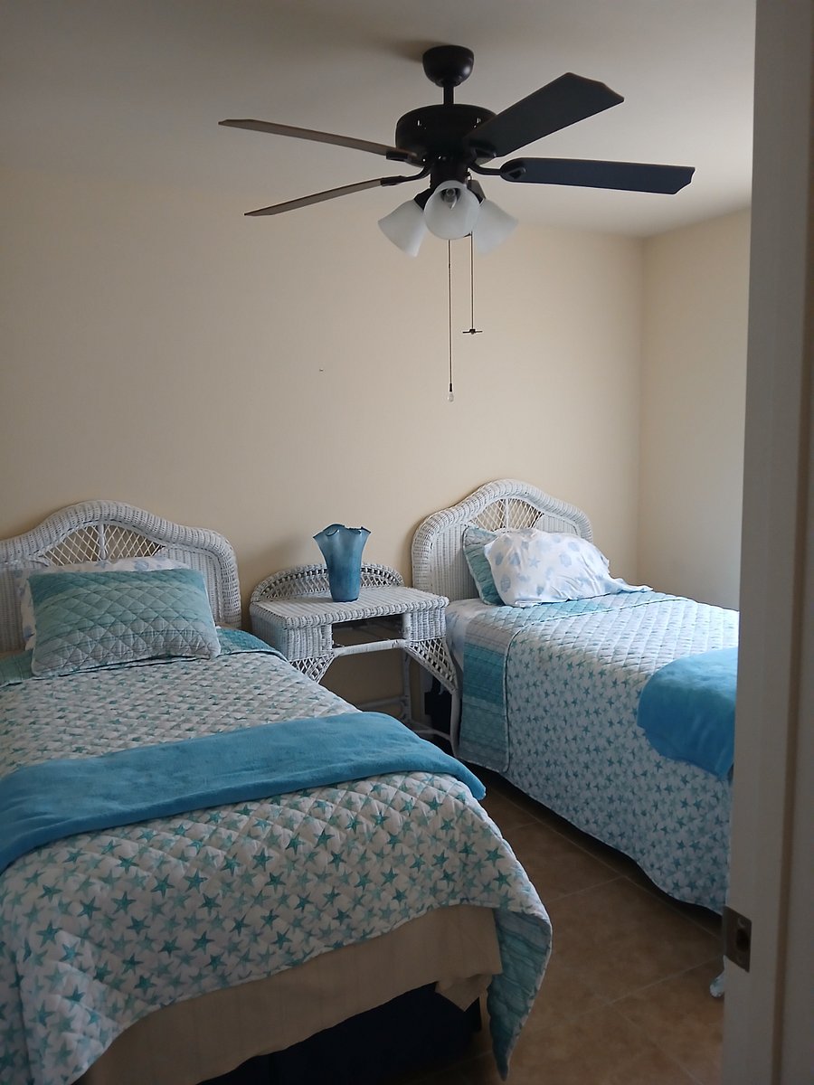 Furnished Finder property 725628_1 photo 5