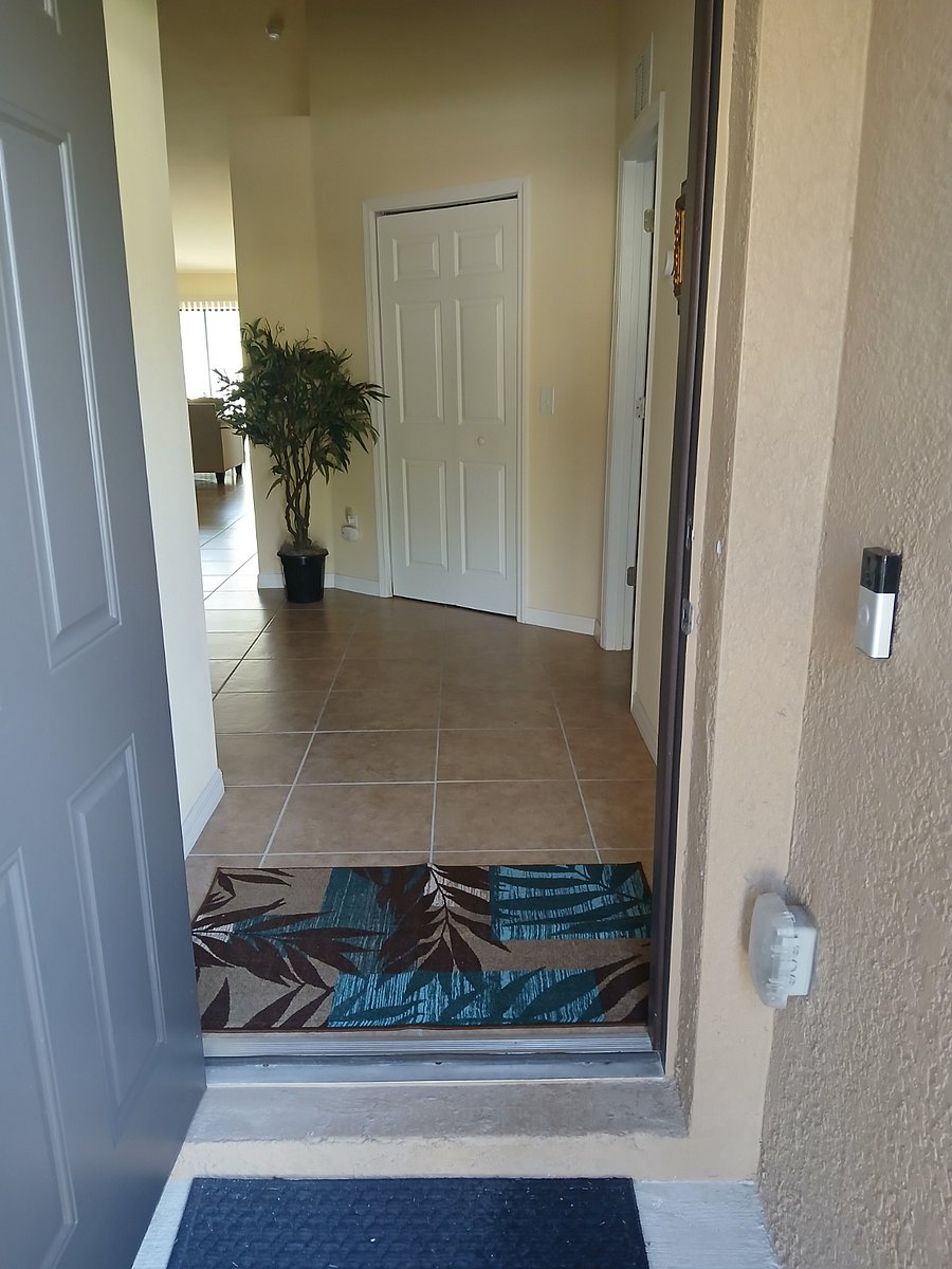 Furnished Finder property 725628_1 photo 4